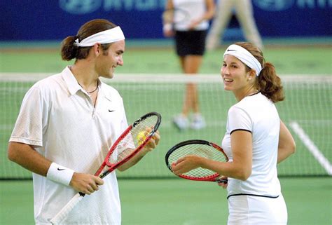 roger federer frau rolex
